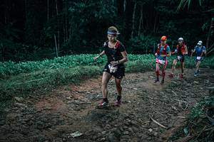 BIB: 
                            <button type="button" onclick="openModal(26137717)" class="btn btn-primary btn-sm float-right btn-popup" data-toggle="modal" data-target=".modal-high-quality">
                        <i class="fas fa-shopping-cart"></i> Add to Cart
                    </button>
                                            <button type="button" onclick="isThisMe(26137717, true)" class="btn btn-success btn-sm float-right btn-popup btn-isme hidden" data-toggle="tooltip" data-placement="bottom" title="นี่คือรูปของคุณใช่ไหม คลิกที่นี่เพื่อเอาเข้าอัลบั้ม">
                        <i class="fas fa-plus"></i> Add to album
                    </button>
                    <button type="button" onclick="isThisMe(26137717, false)" class="btn btn-warning btn-sm float-right btn-popup btn-isnotme hidden">
                        <i class="fas fa-ban"></i> Remove from album
                    </button>